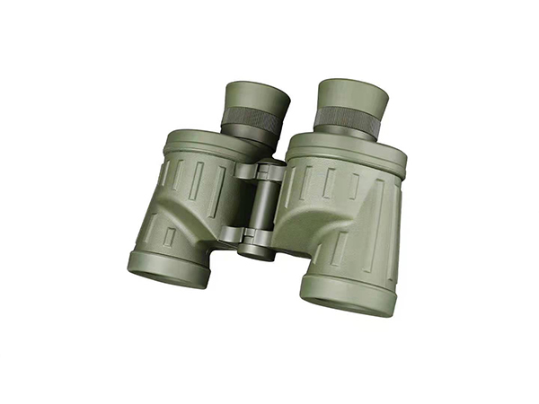 8x30 militar HD Binocular