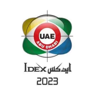 Asistir a la IDEX 2023 en los Emiratos árabes Unidos del 21 al 25 de febrero