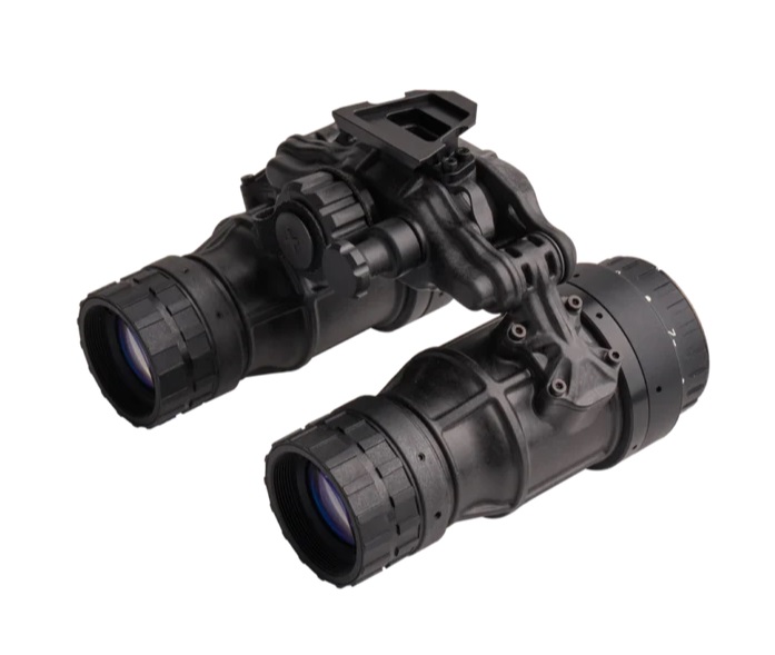 DTNVS33 visión nocturna binocular