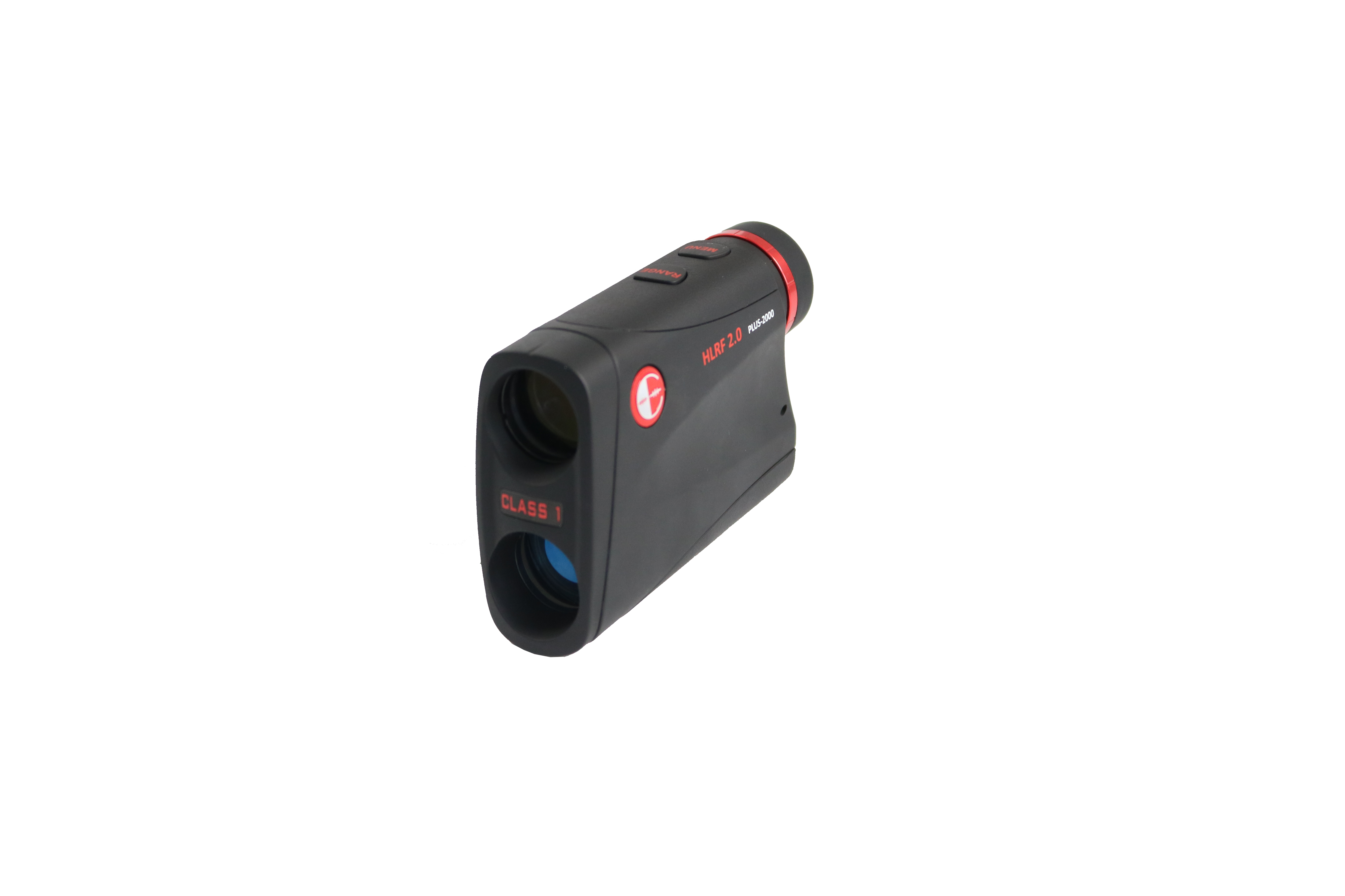 Plus 3000 Monocular HD laser telémetro